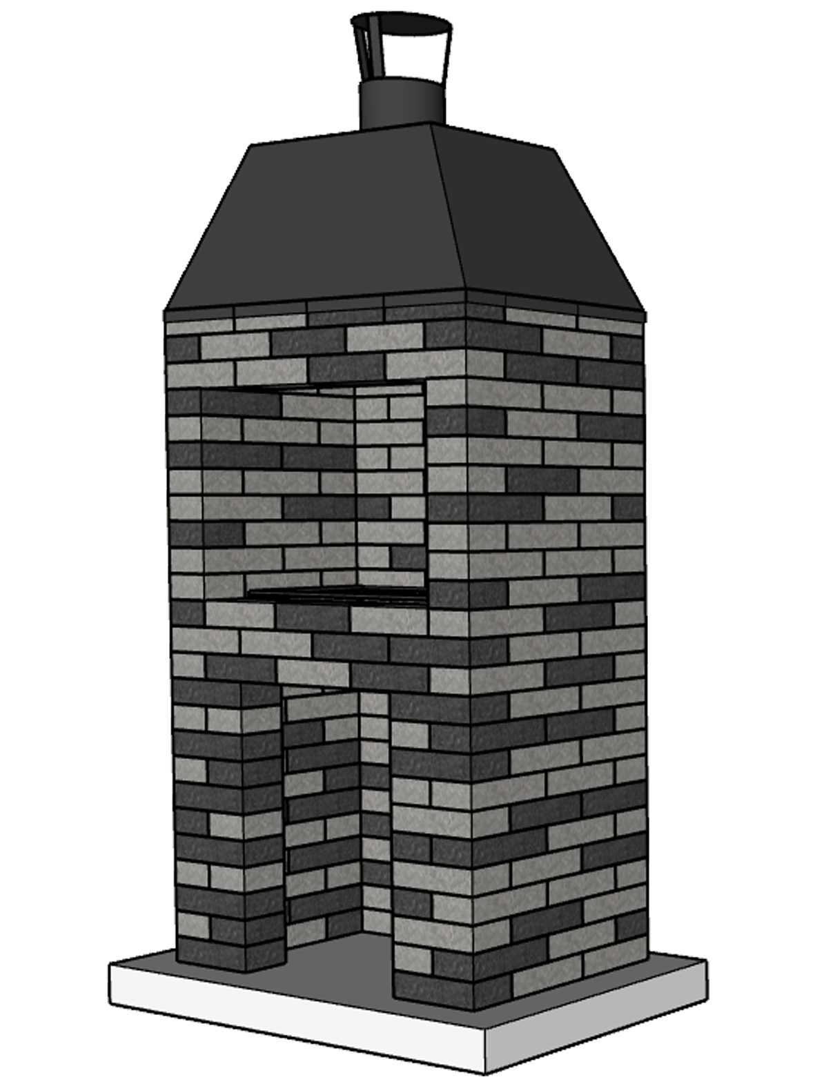 Мангал